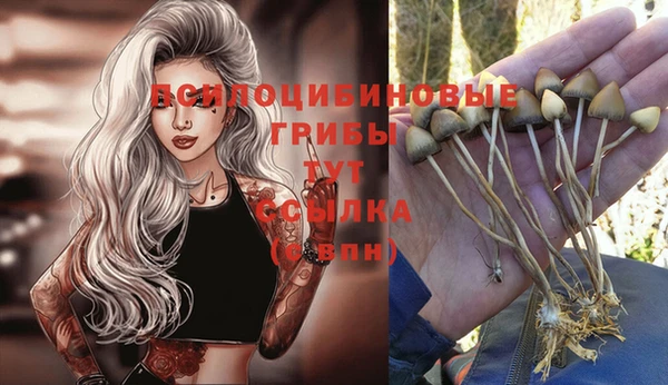 кристаллы Балабаново